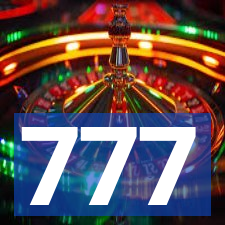 777-alegrar 777